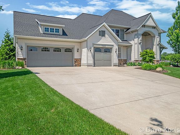 2nd image of 7769 Harmony Cove Ct SE