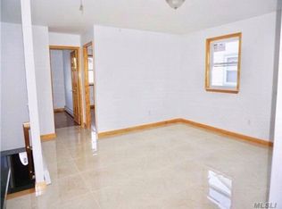 15436 58th Rd, Flushing, NY 11355