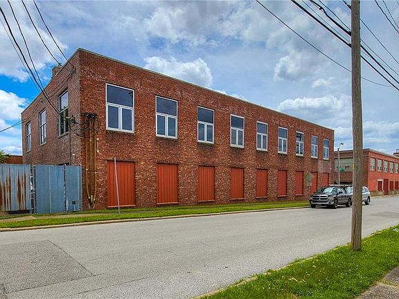 4th image of 1401 Kansas Ave