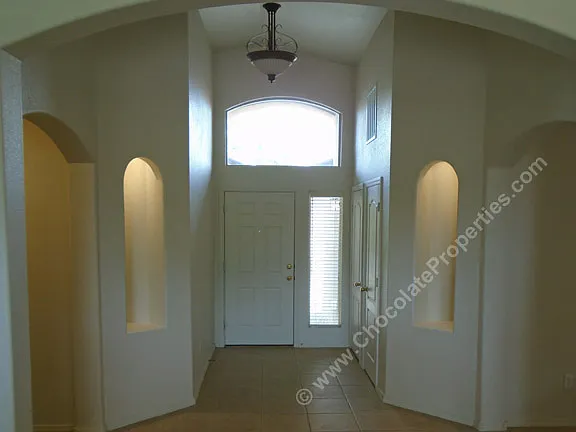 10448 Cantacielo Dr NW — Photo 2