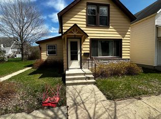 310 5th St SE, Staples, MN 56479