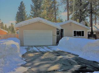 738 Watson Rd, Chester, CA 96020