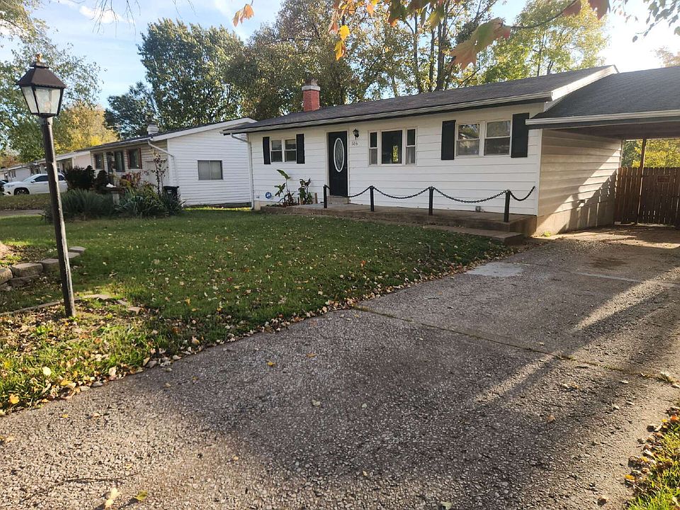 1st image of 516 Aqua Ridge Dr