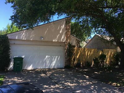 11530 Sands Point Dr, Houston, TX, 77072
