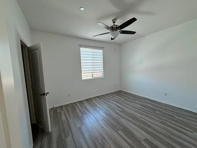 24369 Trailblazer Ln — Photo 10