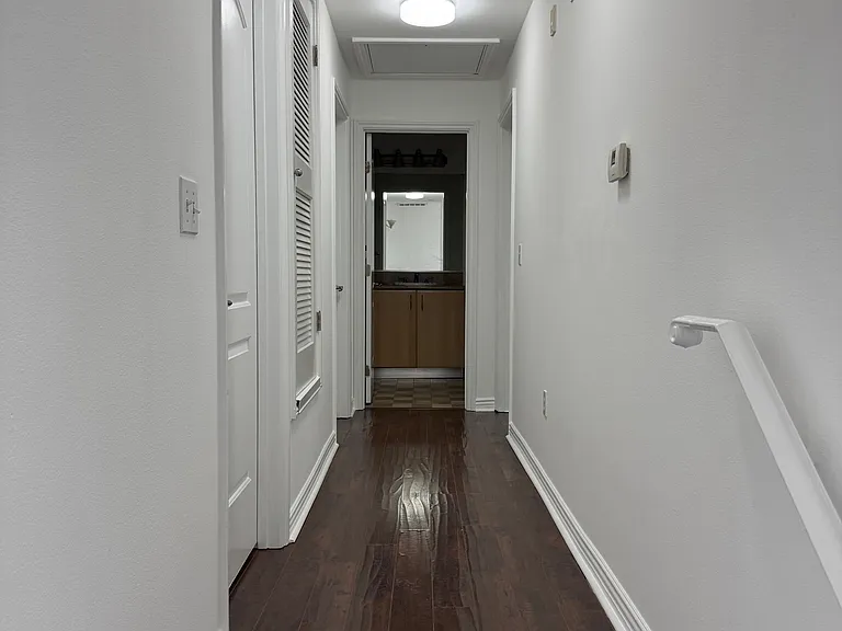 1306 Quintero St #11 — Photo 9