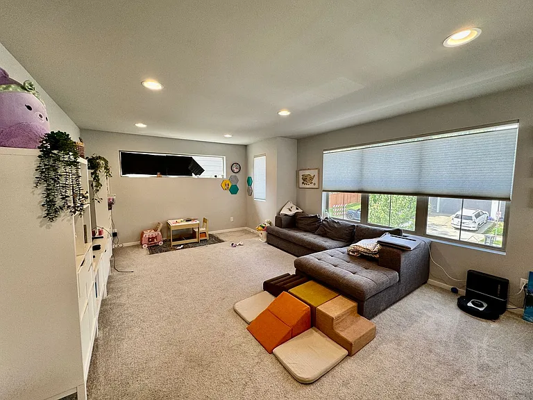 104 151st St SW — Photo 12