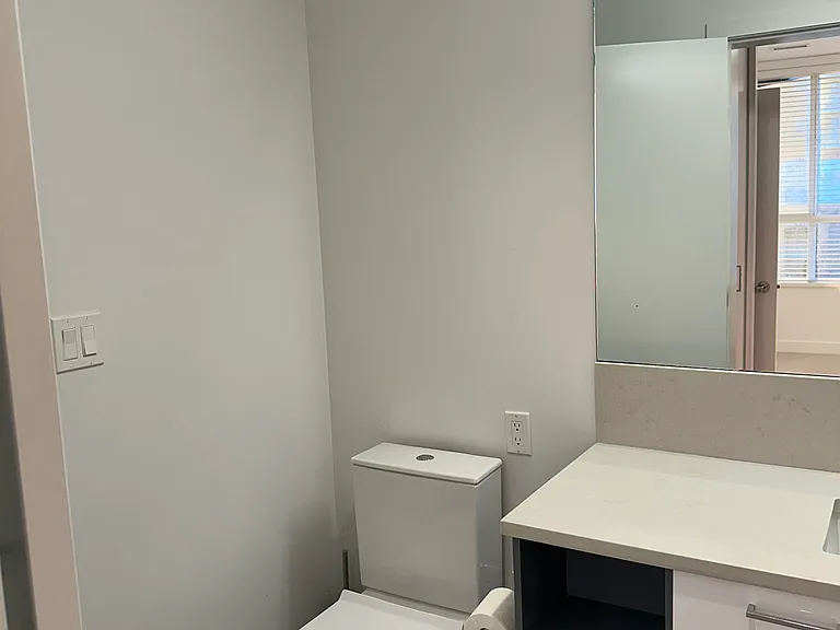 3581 Ross Dr #Penthouse 1 — Photo 15
