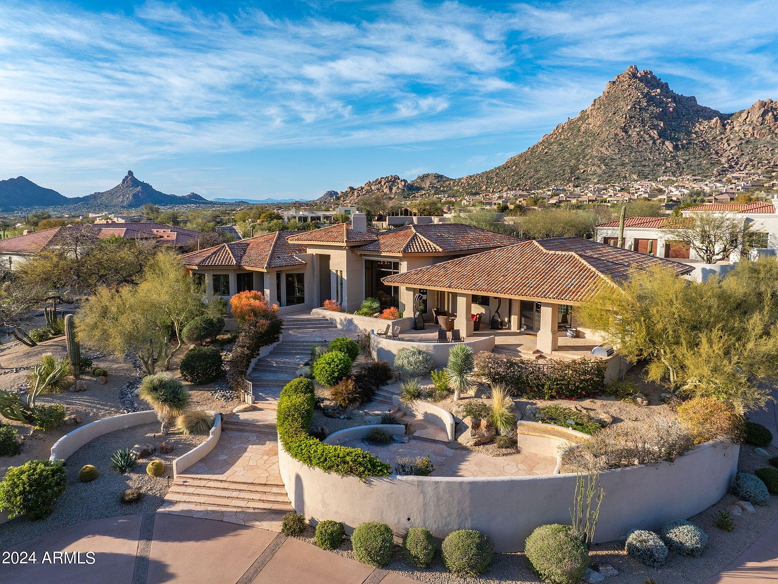 10801 E Happy Valley Rd 133, Scottsdale, AZ 85255 | MLS 6682423 | Zillow