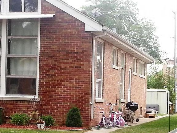 5th image of 7423 Keeler Ave