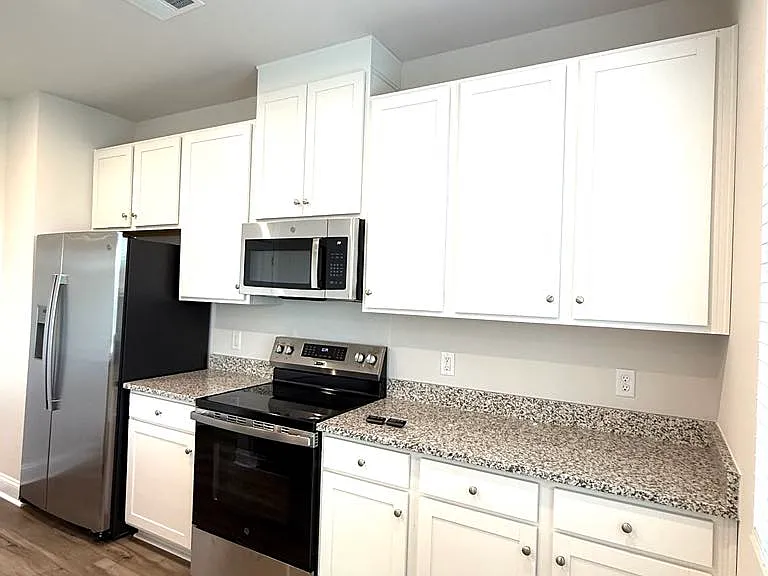 6214 Raystone Way — Photo 12