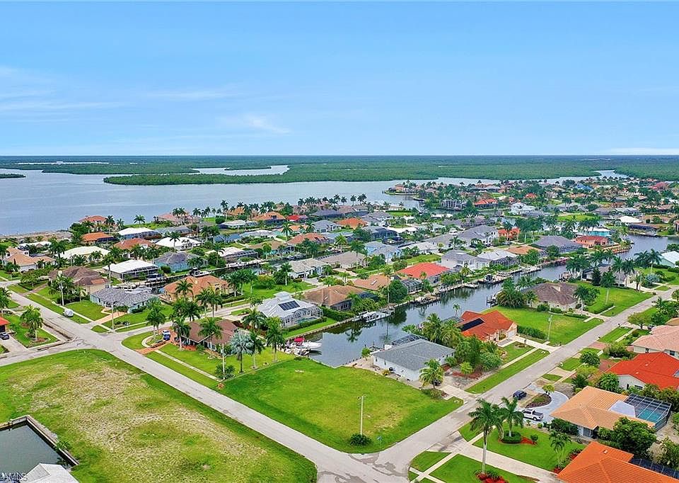 1st image of 295 Grapewood Ct Lot 1