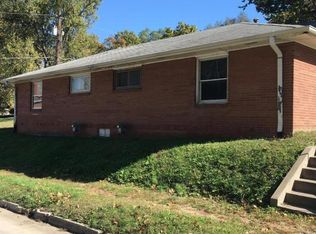 1301 Felix St, Saint Joseph, MO 64501