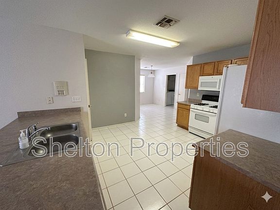 2nd image of 7391 W Solano Dr N