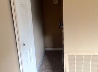 5656 Arbor Club Way APT 2, Boca Raton, FL 33433