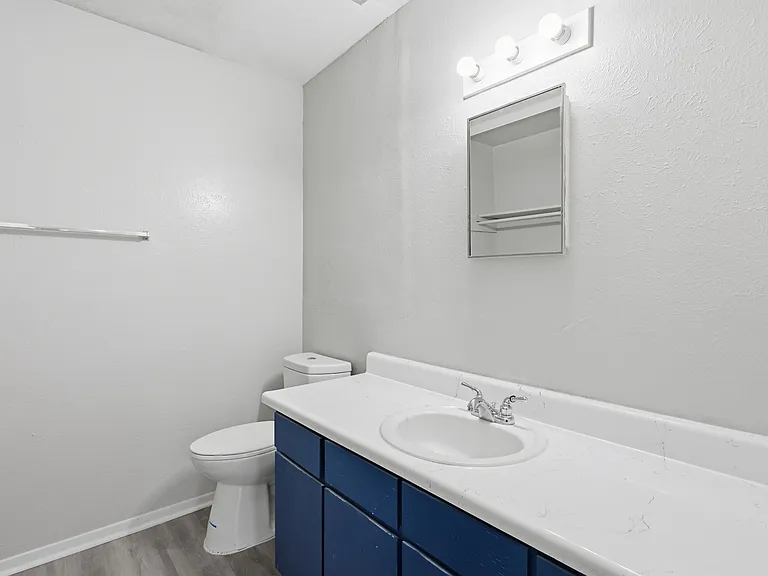 The Parker — Photo 10