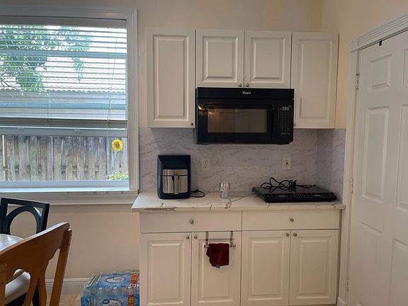 4th image of 12815 NW 20th St #12815