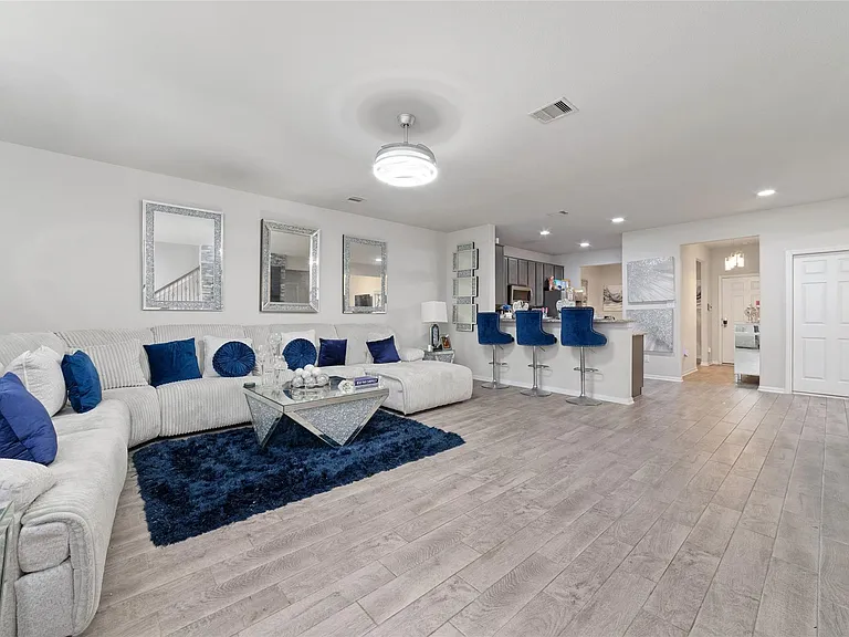 2248 Forest Chestnut Dr — Photo 5
