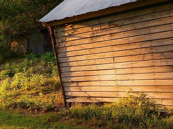 84th image of 3685 Martin Ervin Rd