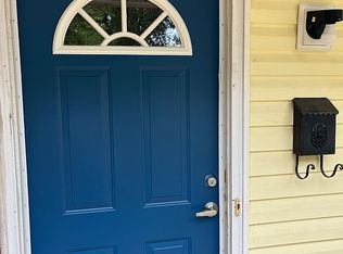 2515 Lasalle St, Charlotte, NC