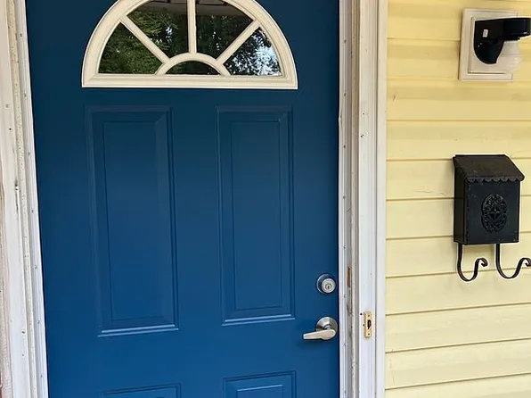 2515 Lasalle St, Charlotte, NC 28216