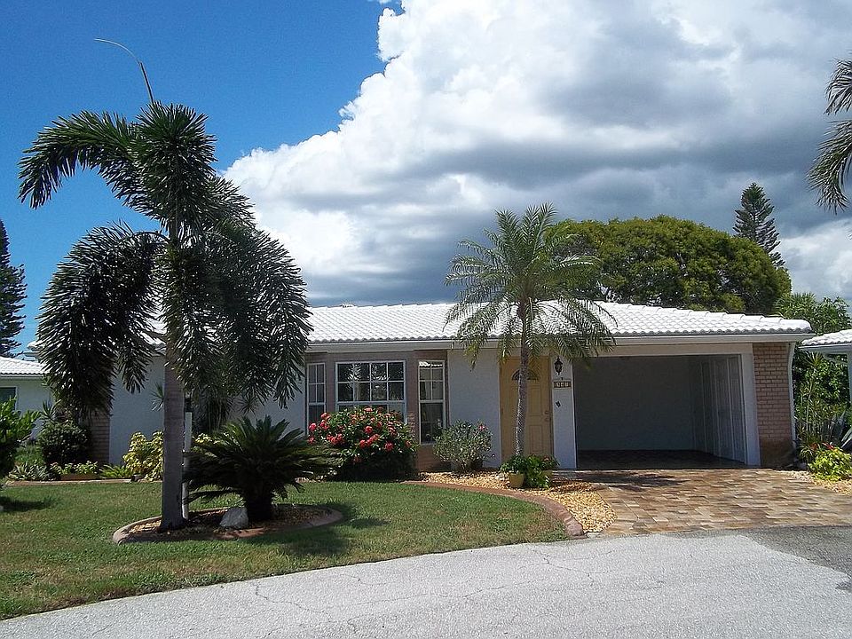 1st image of 347 Circlewood Dr #G1-7
