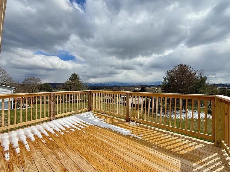 275 Stone Dam Rd — Photo 20