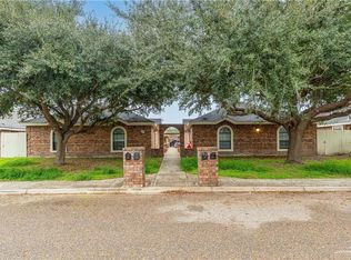 2100 Aruba Dr APT 1, Edinburg, TX 78541