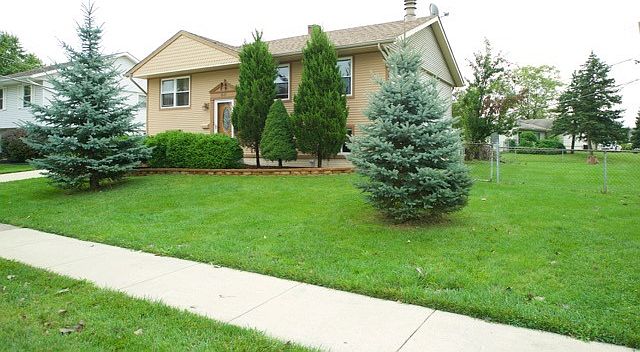 1st image of 1317 N Green Meadows Blvd