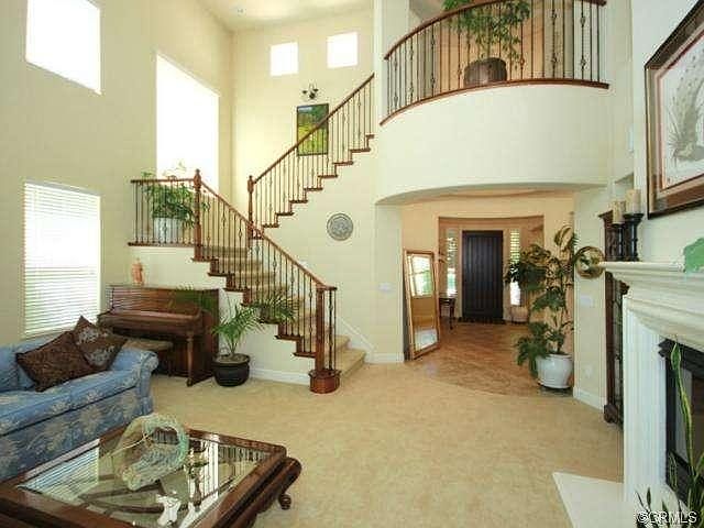 1st image of 1632 Stone Canyon Dr