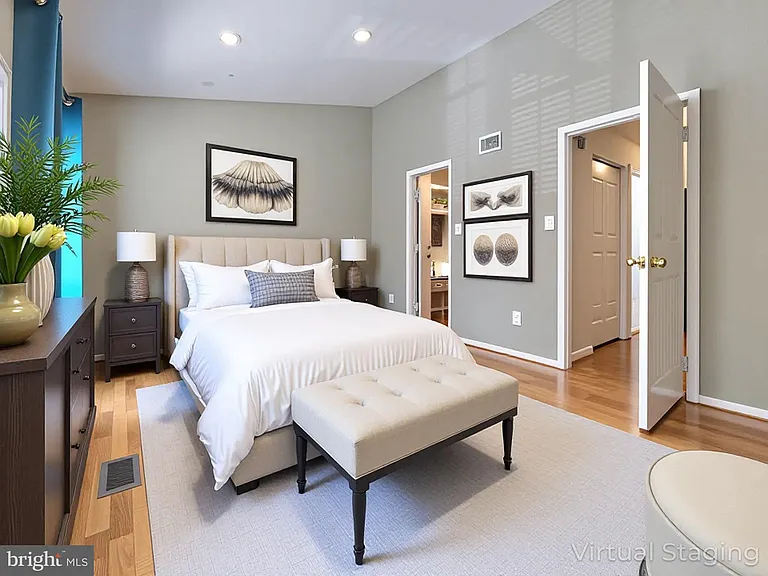 7664 Northern Oaks Ct — Photo 16