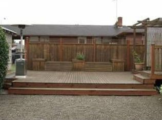 235 Garden Ave N, Renton, WA 98057