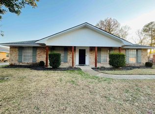 12470 Parkwood Dr, Baton Rouge, LA 70815