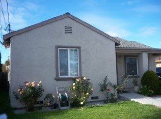 1409 1st Ave, Salinas, CA 93905