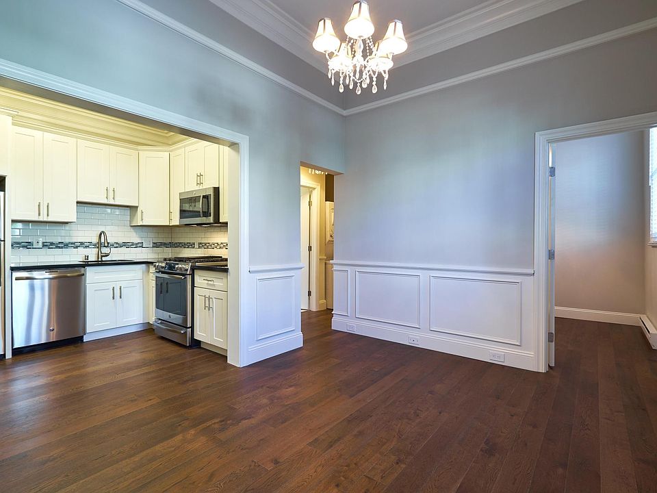 1st image of 1435 Sanchez St #1