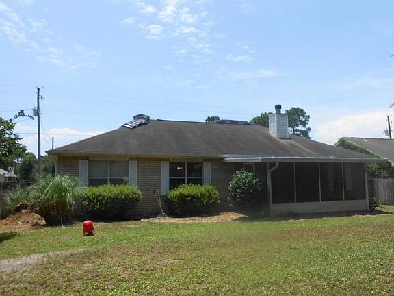5th image of 6460 Flagler Dr