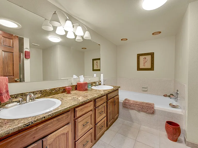 7130 W Stetson Pl #24 — Photo 15