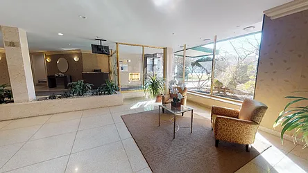 Rented by Metro Garden Realty NYC