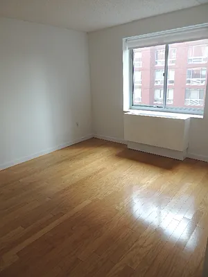 Rented by MP Walsh Realty | media 14