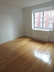 Rented by MP Walsh Realty