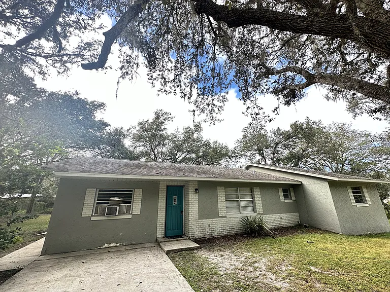 190 N Bobwhite Point — Photo 1