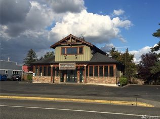 145 S 19th St, Lynden, WA 98264