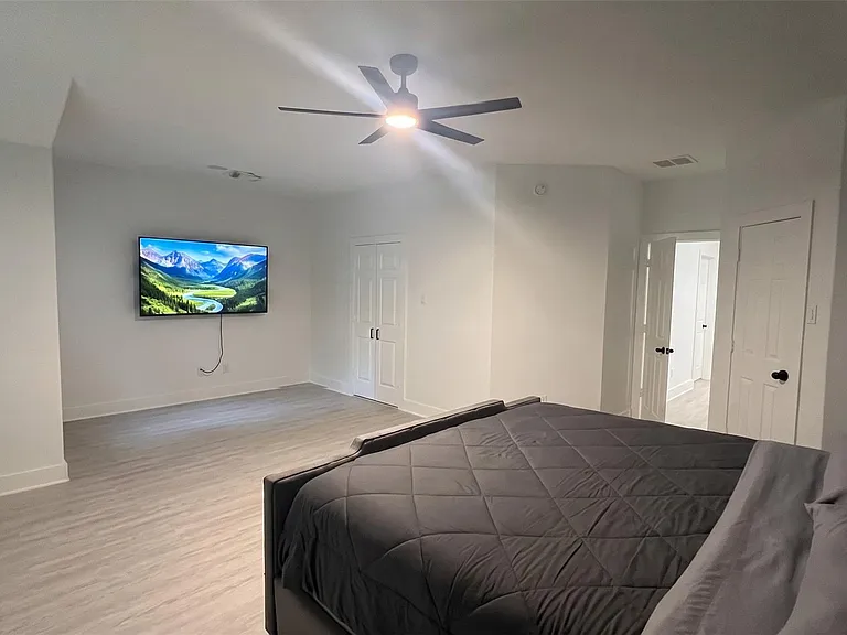 38 Aria Ln — Photo 15