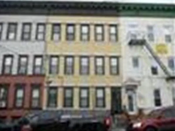 1202 13th St #202, North Bergen, NJ 07047