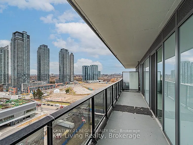 70 Annie Craig Dr #1408 — Photo 8