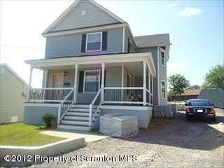 1st image of 256 Hollister Ave