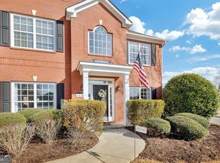 605 Garnet Ct, Canton, GA 30114