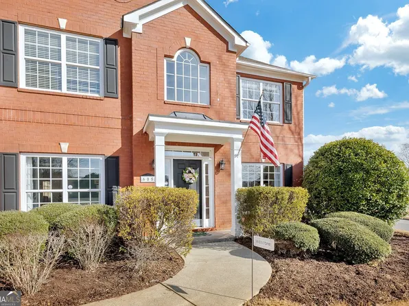 605 Garnet Ct, Canton, GA 30114