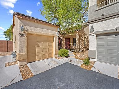 7836 Drydust Ct, Las Vegas, NV 89149, photo 5