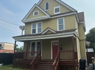 725 S Beech St, Syracuse, NY 13210